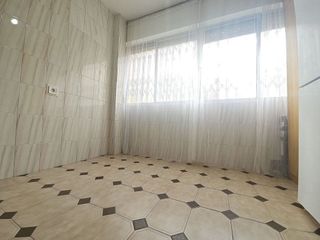 Piso en venta en Universidad en Getafe