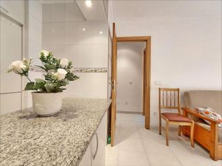 Piso en venta en Sanxenxo en Sanxenxo