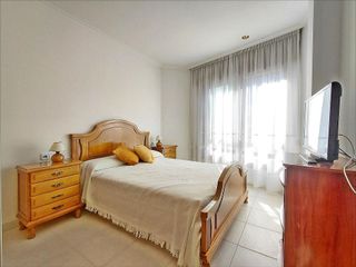 Piso en venta en Sanxenxo en Sanxenxo