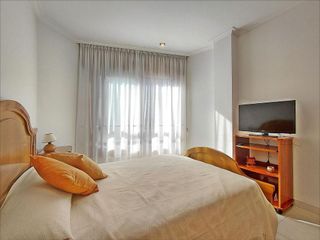 Piso en venta en Sanxenxo en Sanxenxo