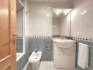 Piso en venta en Sanxenxo en Sanxenxo