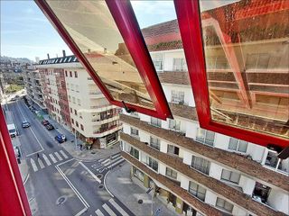 Piso en venta en Sanxenxo en Sanxenxo