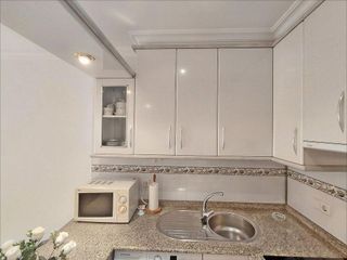 Piso en venta en Sanxenxo en Sanxenxo