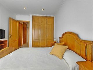 Piso en venta en Sanxenxo en Sanxenxo