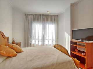 Piso en venta en Sanxenxo en Sanxenxo