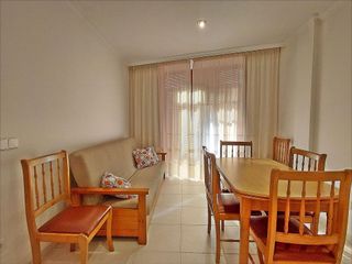 Piso en venta en Sanxenxo en Sanxenxo