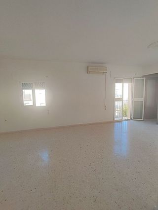 Piso en venta en La Pastora - La Estación en San Fernando