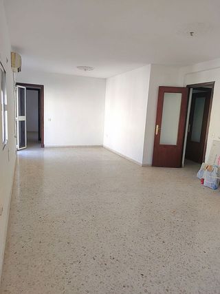 Piso en venta en La Pastora - La Estación en San Fernando