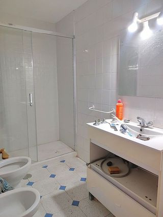 Piso en venta en La Pastora - La Estación en San Fernando