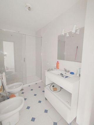 Piso en venta en La Pastora - La Estación en San Fernando