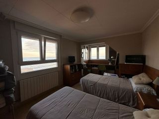 Ático en venta en Casco Urbano en Vinaròs