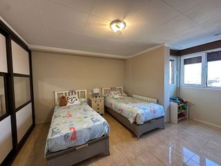 Ático en venta en Casco Urbano en Vinaròs