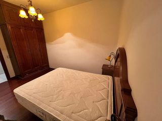 Piso en venta en San Roque - As Fontiñas en Lugo