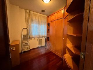 Piso en venta en San Roque - As Fontiñas en Lugo