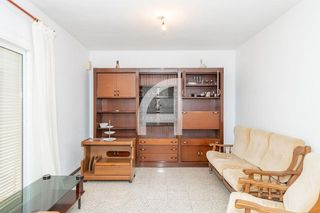 Piso en venta en Centre-El Pedró en Palamós