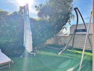 Chalet en venta en Centro en Roda de Barà