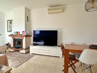 Chalet en venta en Centro en Roda de Barà