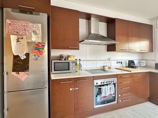 Chalet en venta en Centro en Roda de Barà