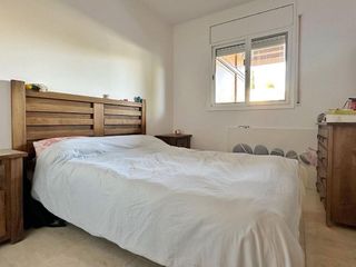 Chalet en venta en Centro en Roda de Barà