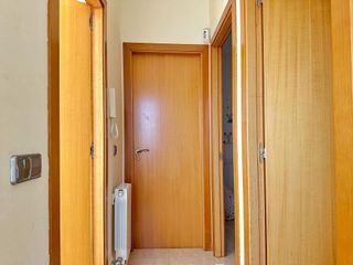 Chalet en venta en Centro en Roda de Barà