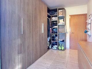 Chalet en venta en Centro en Roda de Barà