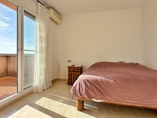 Chalet en venta en Centro en Roda de Barà