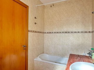 Chalet en venta en Centro en Roda de Barà