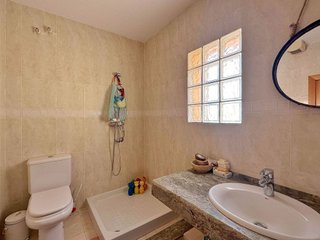 Chalet en venta en Centro en Roda de Barà