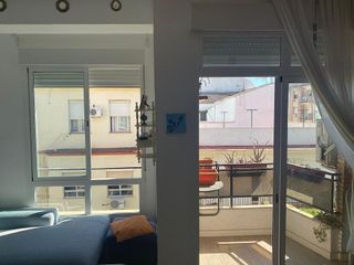 Piso en venta en Ciudad Jardín - Zoco en Córdoba