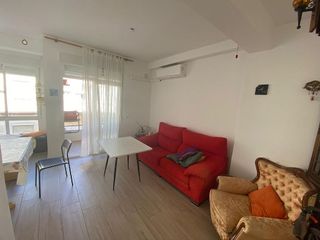Piso en venta en Ciudad Jardín - Zoco en Córdoba