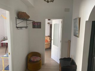 Piso en venta en Ciudad Jardín - Zoco en Córdoba