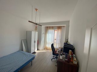 Piso en venta en Ciudad Jardín - Zoco en Córdoba