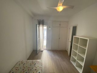 Piso en venta en Ciudad Jardín - Zoco en Córdoba