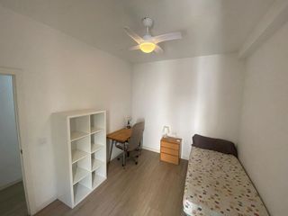 Piso en venta en Ciudad Jardín - Zoco en Córdoba