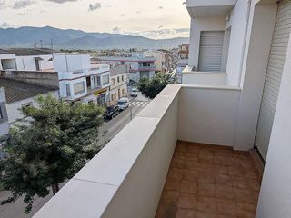 Piso en venta en Ulldecona