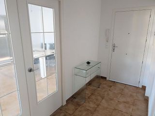 Piso en venta en Ulldecona