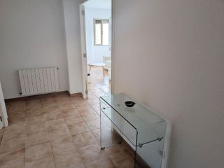 Piso en venta en Ulldecona