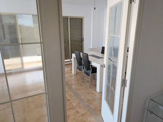 Piso en venta en Ulldecona
