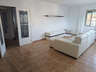 Piso en venta en Ulldecona