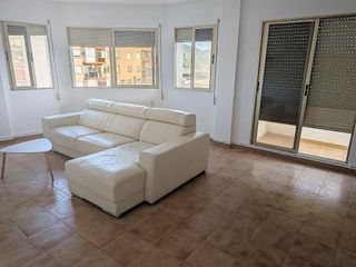 Piso en venta en Ulldecona