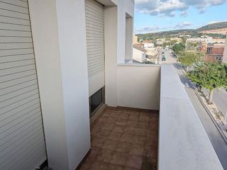 Piso en venta en Ulldecona