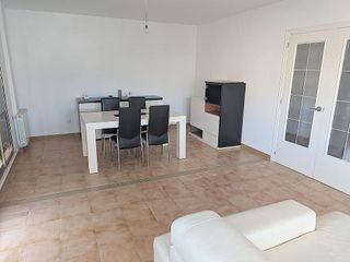 Piso en venta en Ulldecona