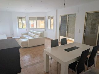 Piso en venta en Ulldecona