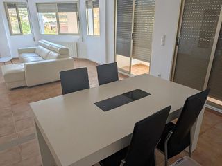 Piso en venta en Ulldecona