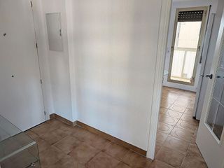 Piso en venta en Ulldecona