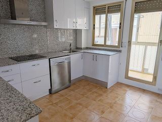 Piso en venta en Ulldecona