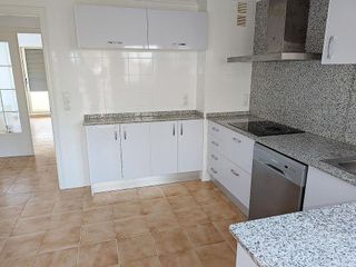 Piso en venta en Ulldecona