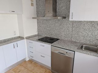 Piso en venta en Ulldecona