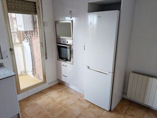 Piso en venta en Ulldecona