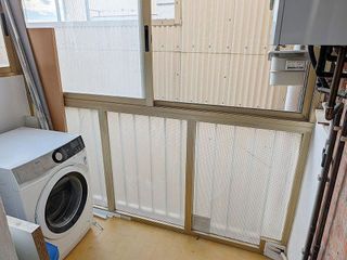 Piso en venta en Ulldecona